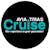 Ayia Trias Cruises Cyprus logo