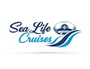 Logo Sea Life Cruises Malta