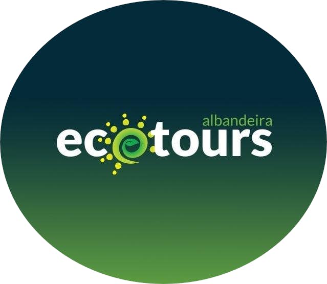 Albandeira Ecotours Albandeira Ecotours