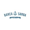 Logo Barca Samba Palma de Mallorca