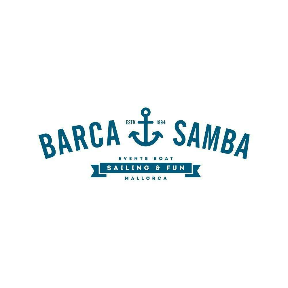 Barca Samba Palma de Mallorca Barca Samba Palma de Mallorca