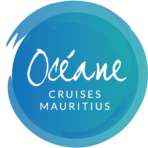 Oceane Cruises Mauritius Oceane Cruises Mauritius