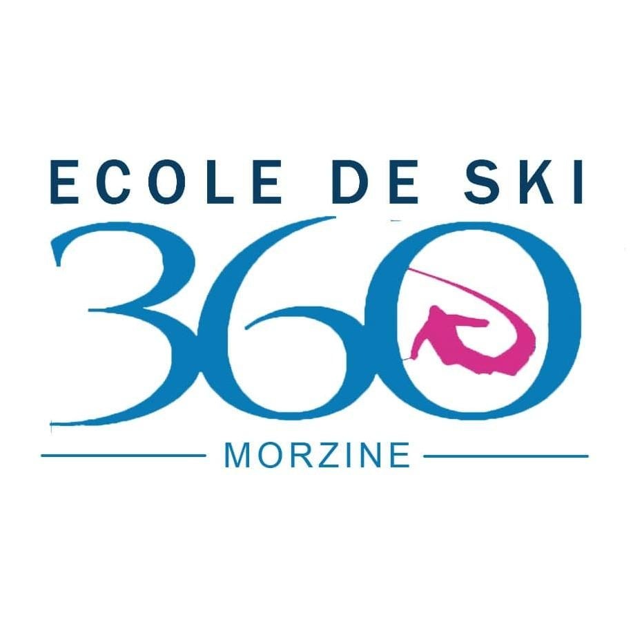 Ski School 360 Morzine