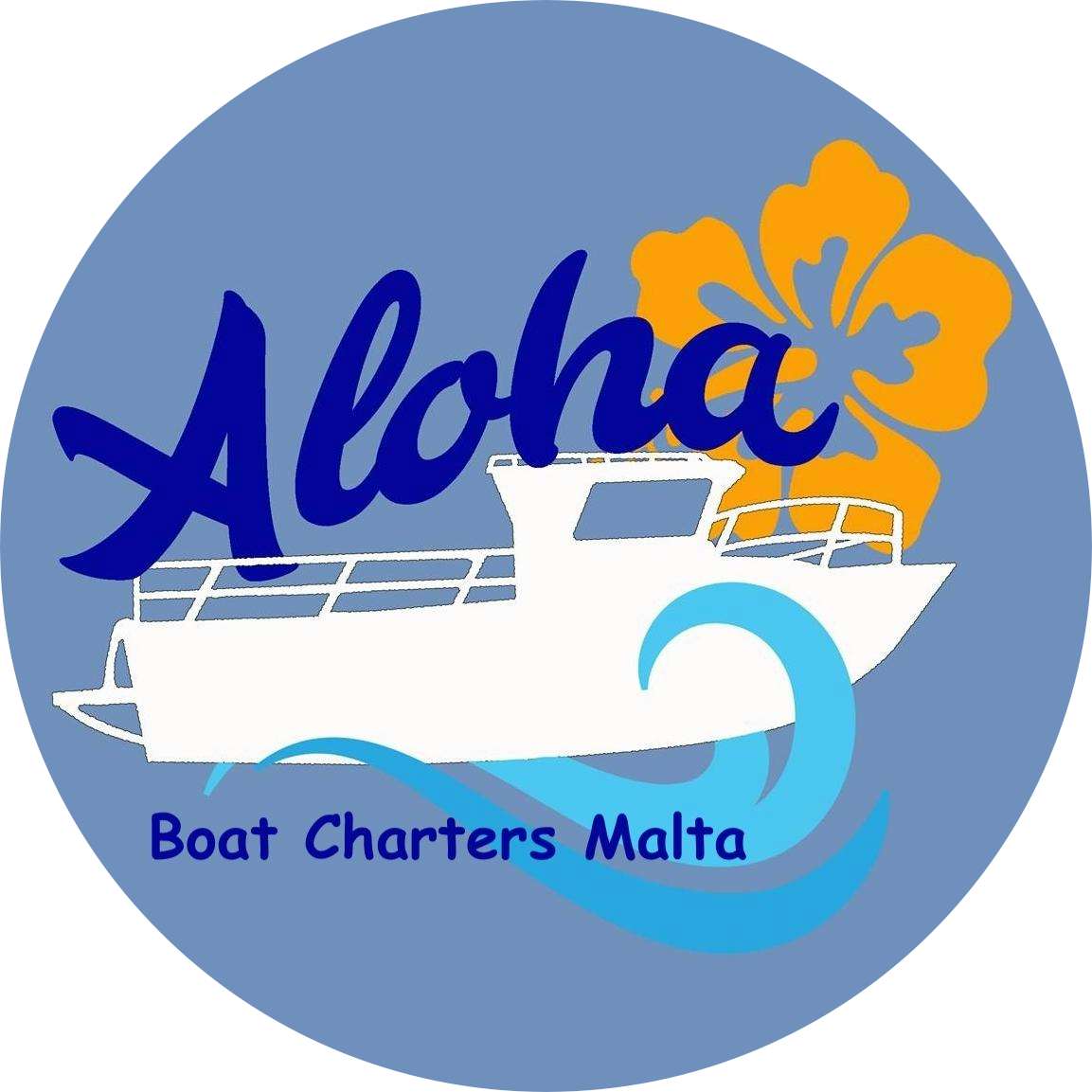 Aloha Boat Charters Malta Aloha Boat Charters Malta