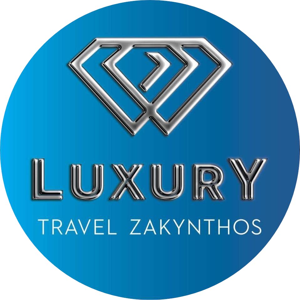 Luxury Travel Zakynthos Luxury Travel Zakynthos
