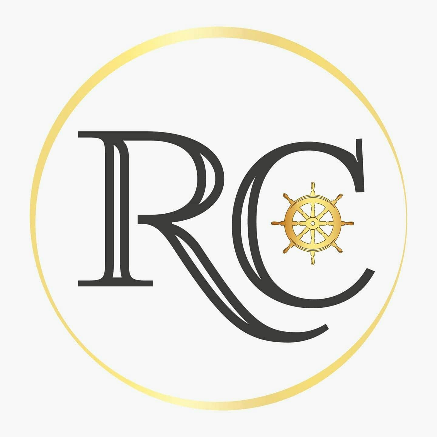 Rocca Corsa Palau