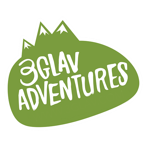 3glav Adventures Bled 3glav Adventures Bled