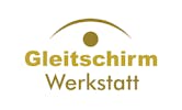 Logo GleitschirmWerkstatt