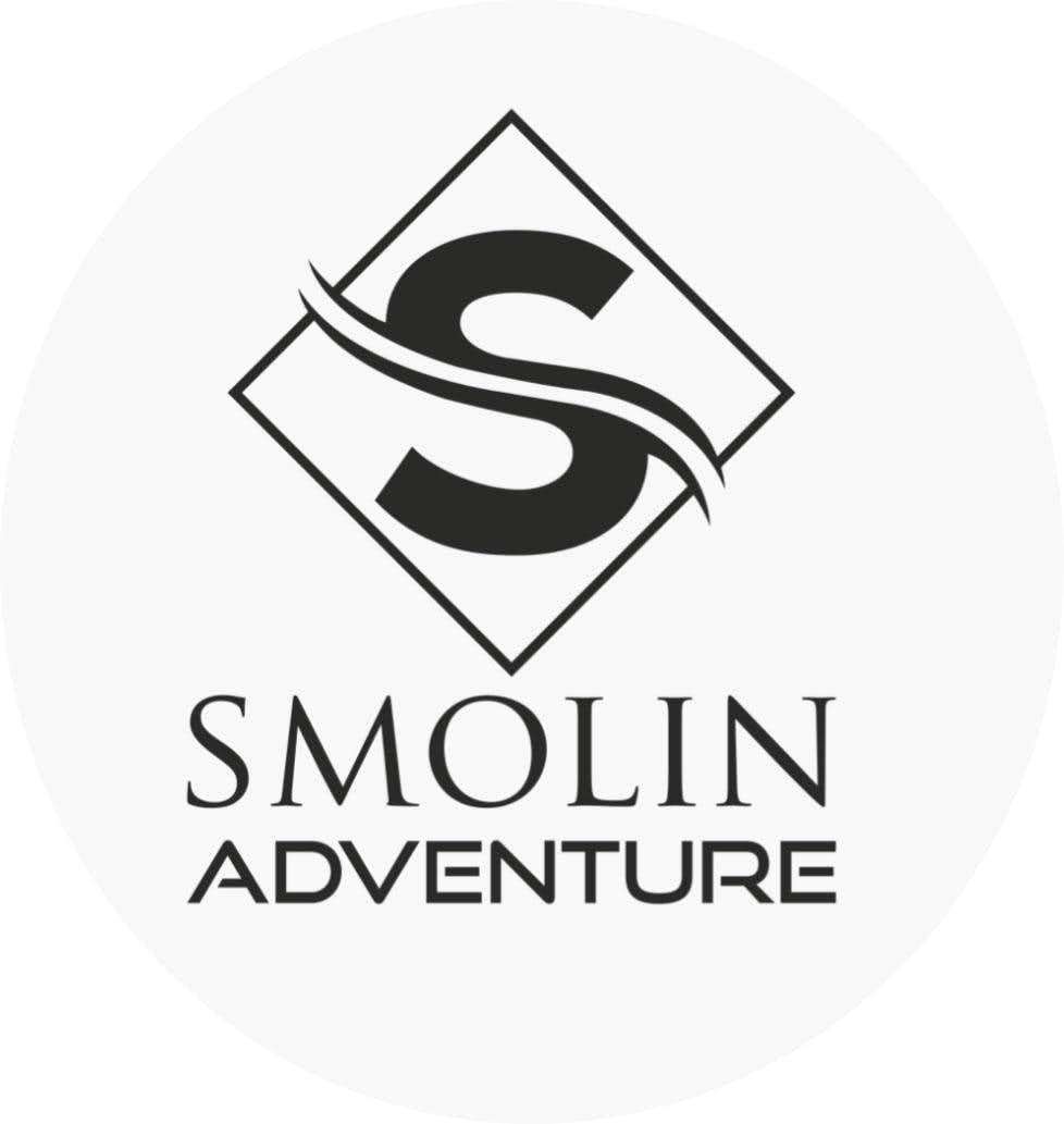 Smolin Adventure Mallorca Smolin Adventure Mallorca