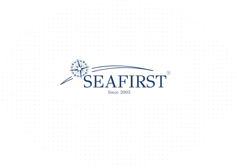 Sea First Cannes & Saint-Raphaël Sea First Cannes & Saint-Raphaël