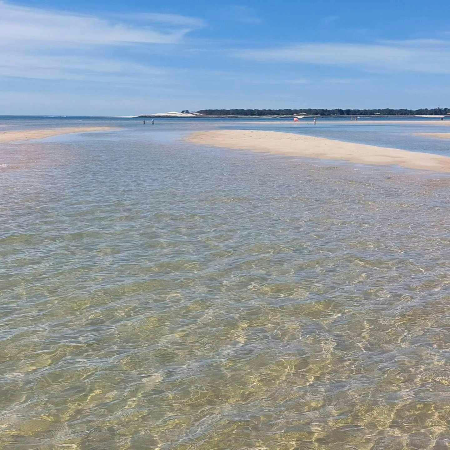 448938080_1182315819436409_7543057024813911700_n Beeindruckende Landschaften mit Bergen und Meer, wo Aktivitäten von Bassin Dune Plaisir Arcachon stattfinden.