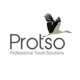 PROfessional Travel SOlutions Alanya PROfessional Travel SOlutions Alanya
