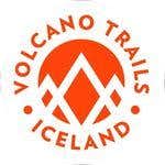Volcano Trails Iceland Volcano Trails Iceland