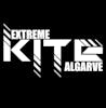 Logo EA Kite Lagos