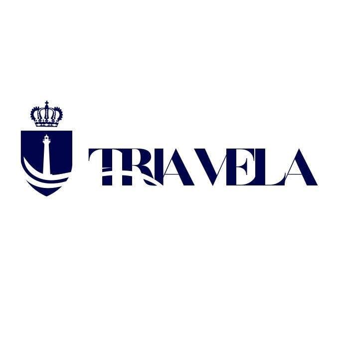 Tria Vela Trébeurden