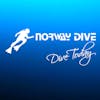Logo Norway Dive Mallorca