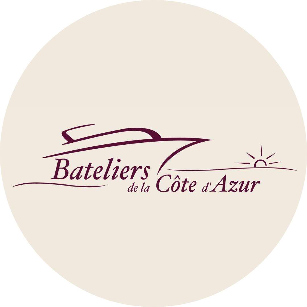 Bateliers de la Côte d'Azur Bateliers de la Côte d'Azur