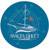 Logo Malta Gulet Charters