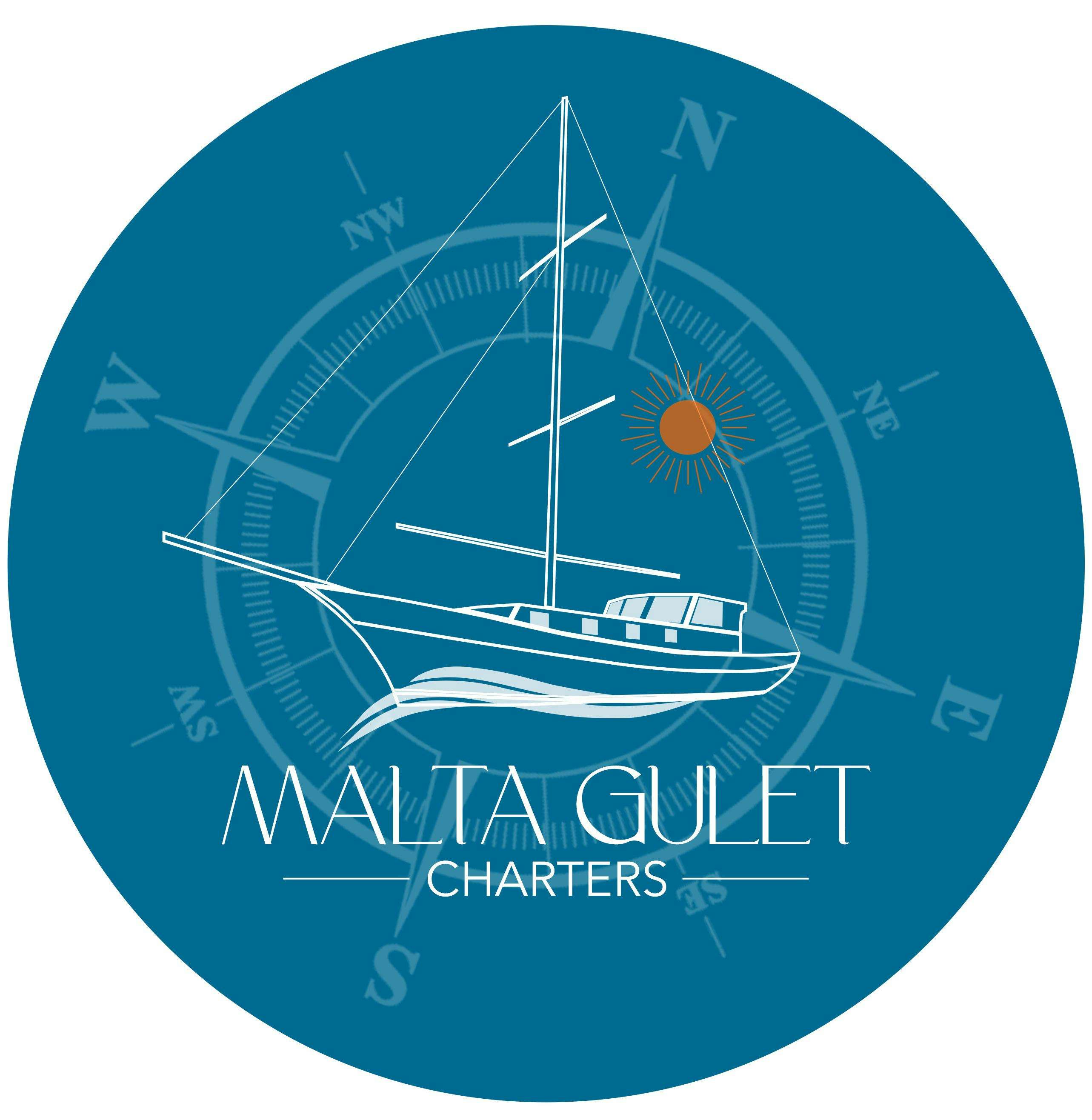 Malta Gulet Charters Malta Gulet Charters