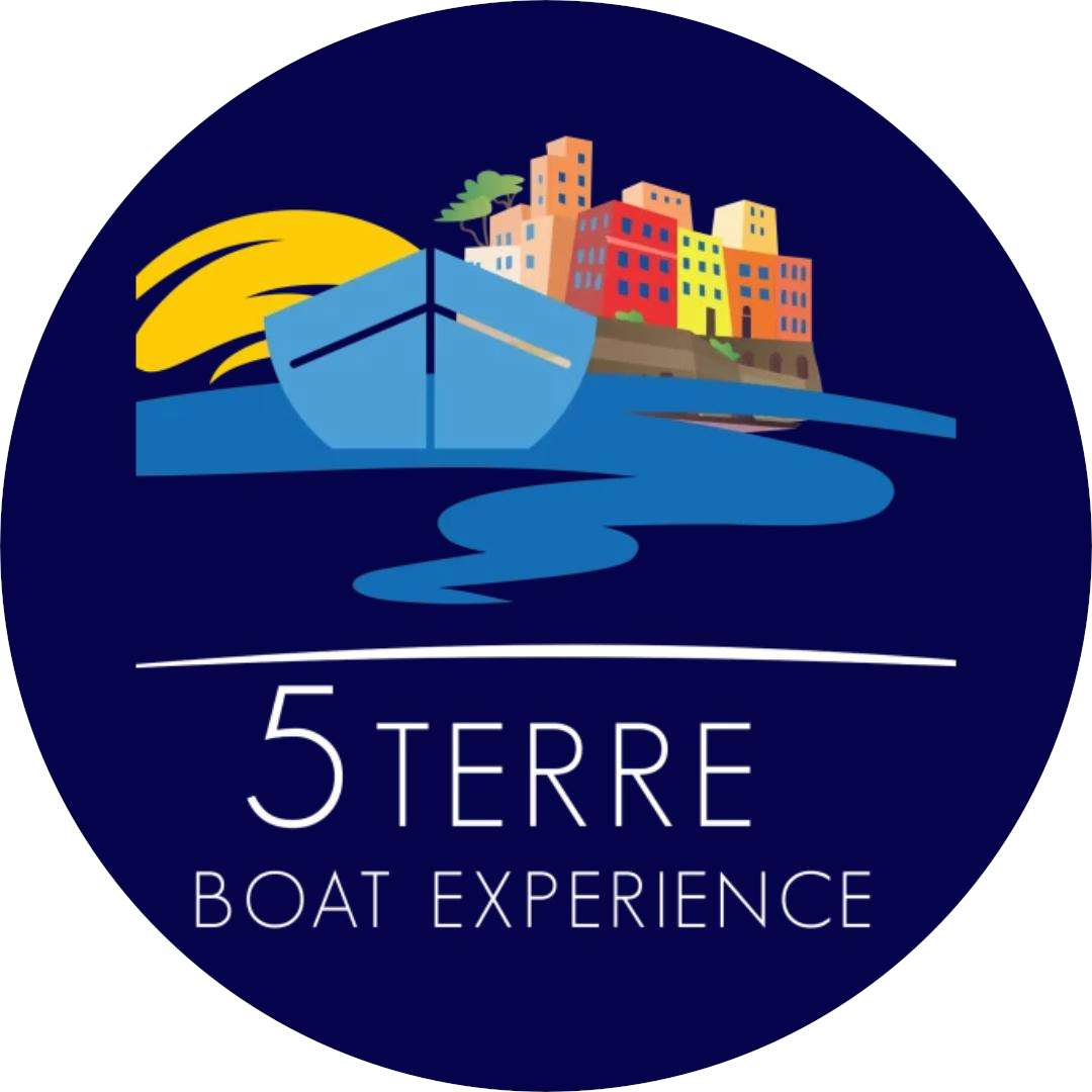 5 Terre Boat Experience 5 Terre Boat Experience