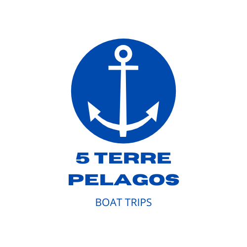 5 Terre Pelagos Boat Tours 5 Terre Pelagos Boat Tours