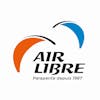 Logo Air Libre Les Gets