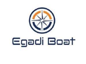 Egadi Boat