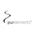purelements® Ticino logo