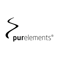 Purelements Ticino Purelements Ticino