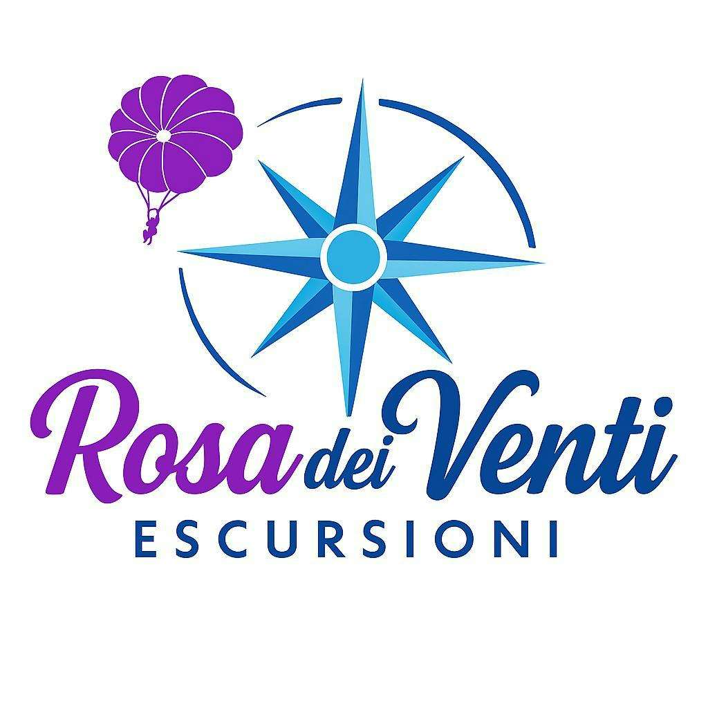 Rosa dei Venti Escursioni Rosa dei Venti Escursioni