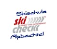 Logo skiCHECK Alpbach