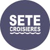 Logo Sète Croisières
