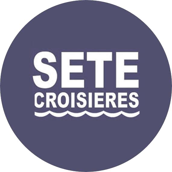 Sète Croisières Sète Croisières