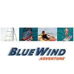 BlueWind Adventure Vodice BlueWind Adventure Vodice