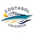 Costasol Cruceros Benalmádena logo