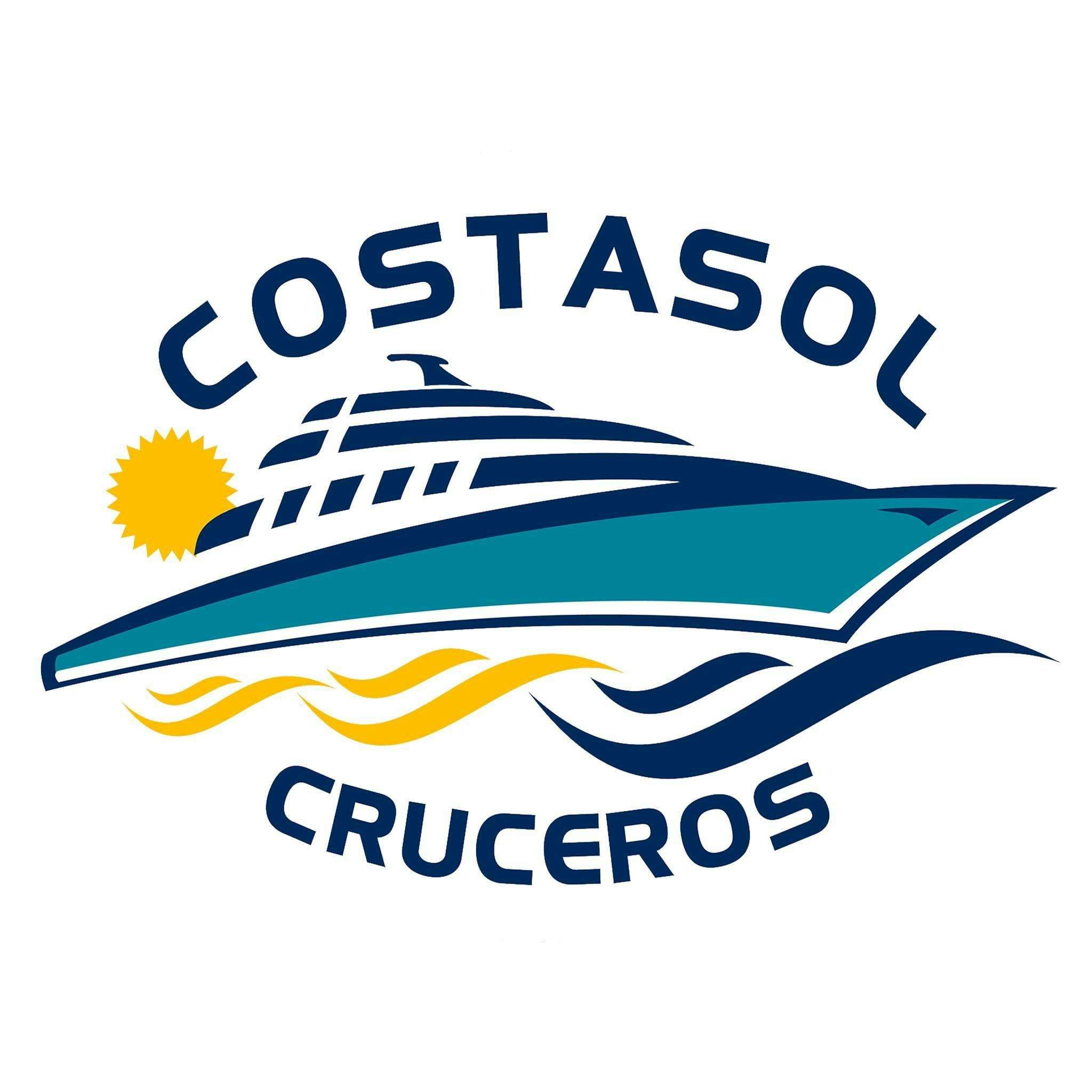 Costasol Cruceros Benalmádena Costasol Cruceros Benalmádena