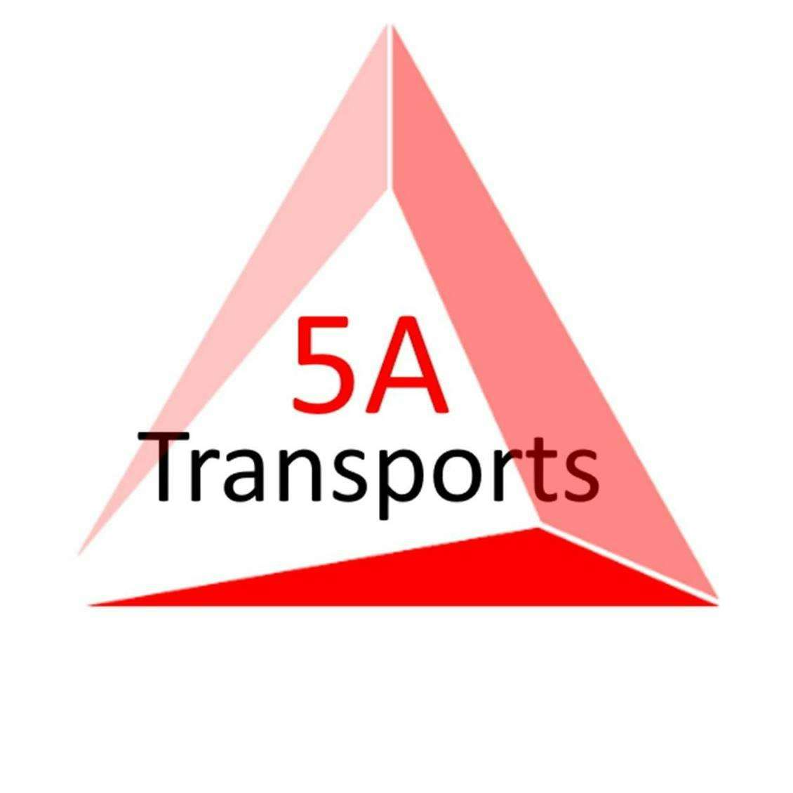 5A Transports La Réunion 5A Transports La Réunion