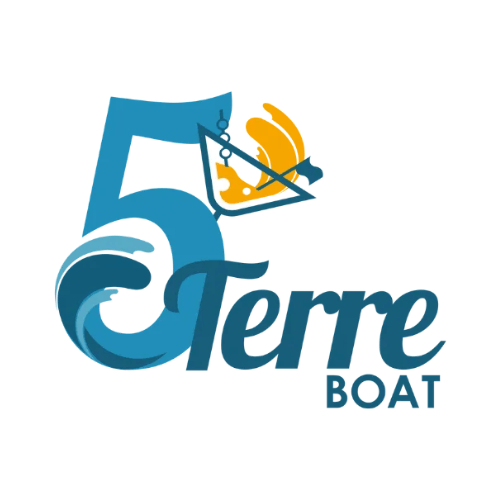 5 Terre Boat La Spezia 5 Terre Boat La Spezia