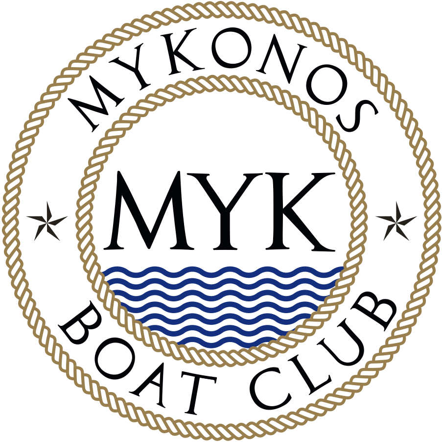 Mykonos Boat Club Mykonos Boat Club