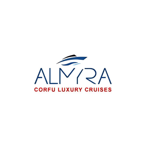 Almyra Luxury Cruises Kavos Almyra Luxury Cruises Kavos