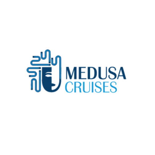 Medusa Cruises Pernera Medusa Cruises Pernera