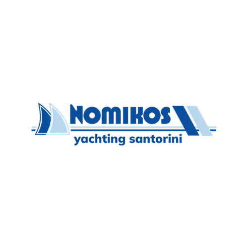 Nomikos Yachting Santorini Nomikos Yachting Santorini