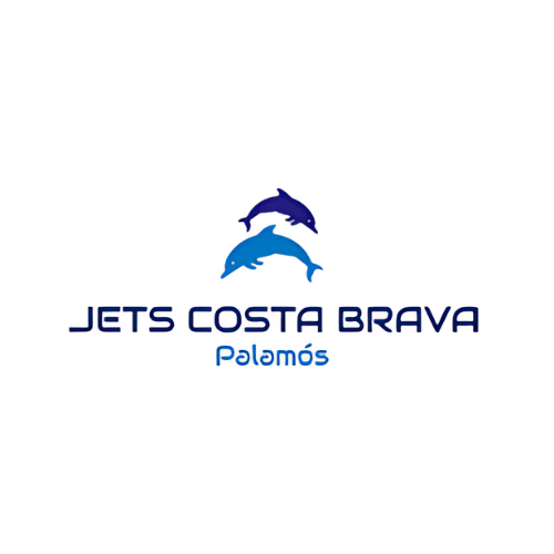 Jets Costa Brava Palamós Jets Costa Brava Palamós