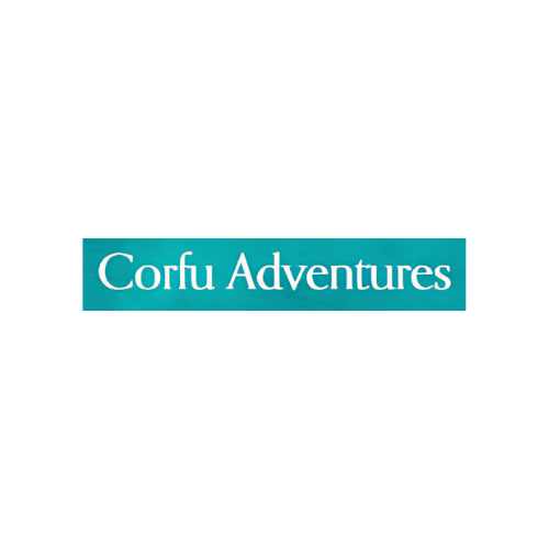 Corfu Adventures Corfu Adventures