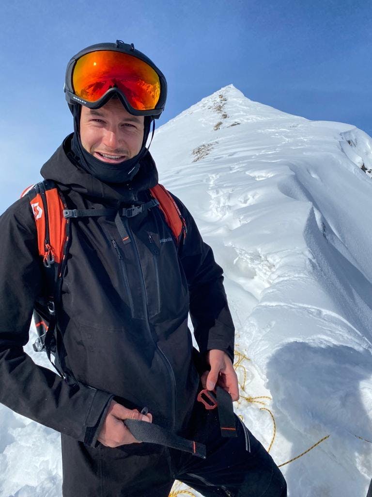 Alessandro Picco Alessandro Picco