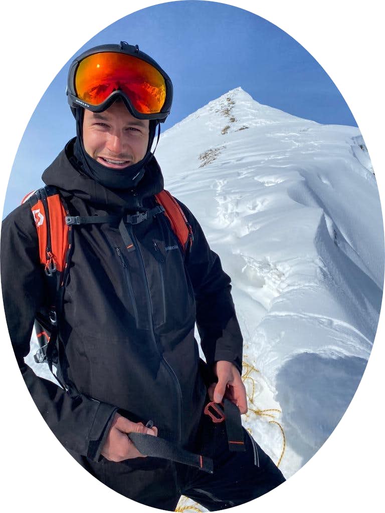 Alessandro Picco Alessandro Picco