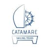 Logo Catamare Olbia
