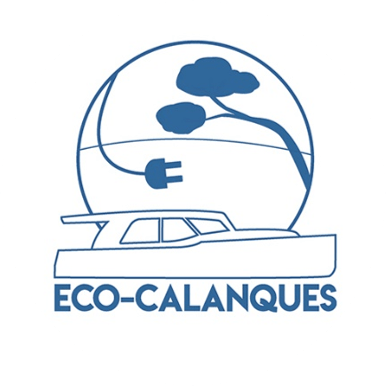 Eco Calanques Marseille Eco Calanques Marseille
