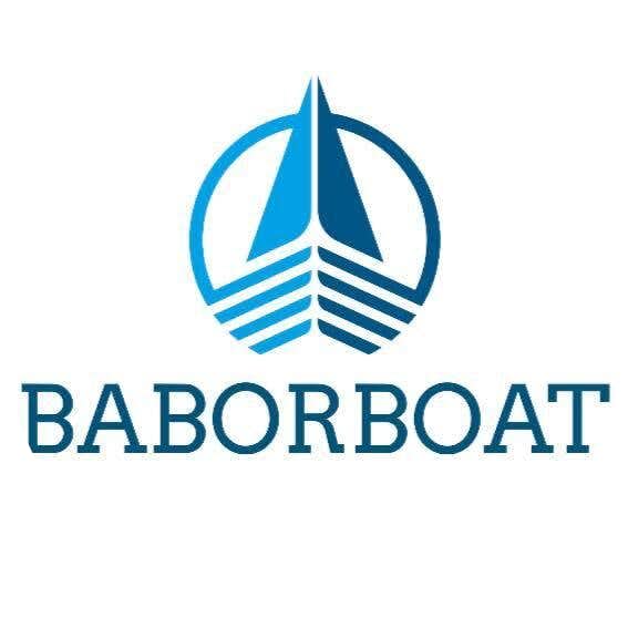 Baborboat Benalmádena Baborboat Benalmádena