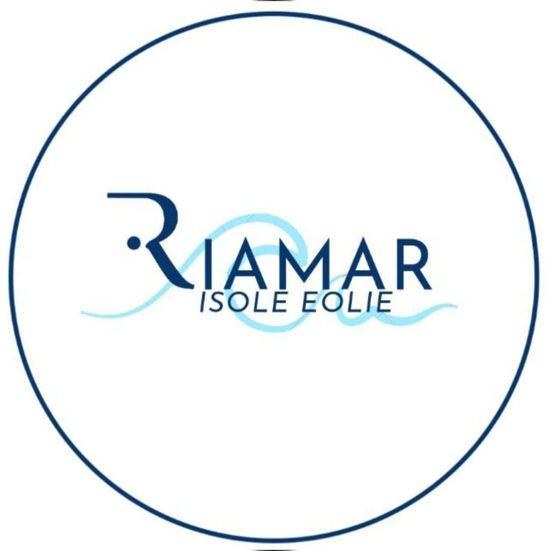 Riamar Eolie Riamar Eolie